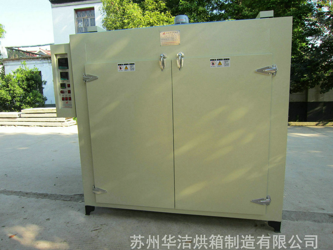 電熱烘箱的內(nèi)部結(jié)構(gòu)有哪些？